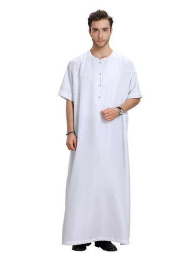 Caftan Kaftan Homme